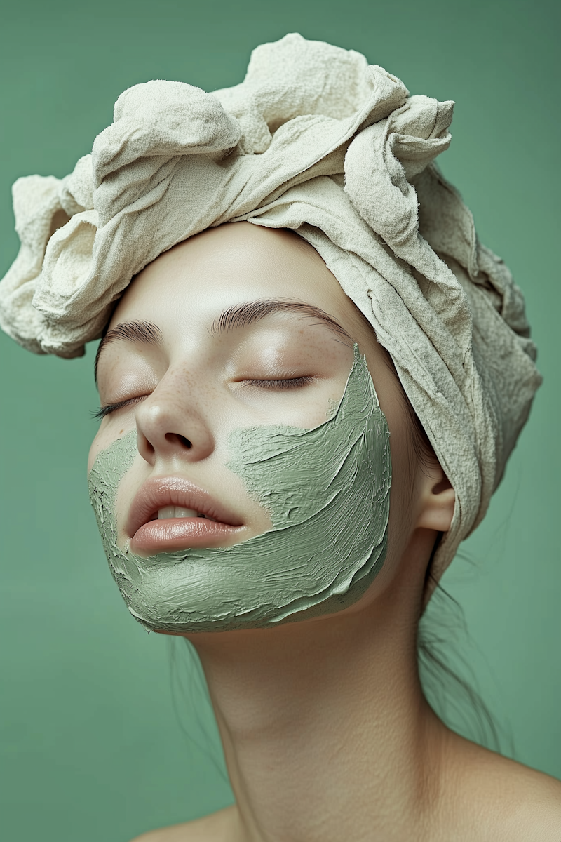 Beauty and Health